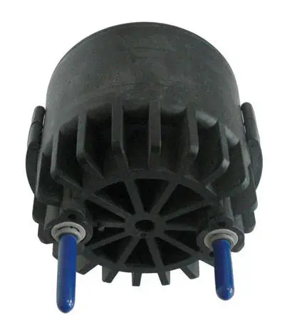 Tunze RO Vandforbedringsenhed (Permeate pump) 8550.700